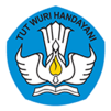 Kemendikbud