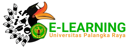 E-Learning UPR