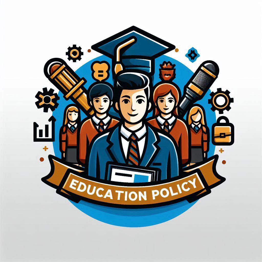 Analisis Kebijakan Pendidikan