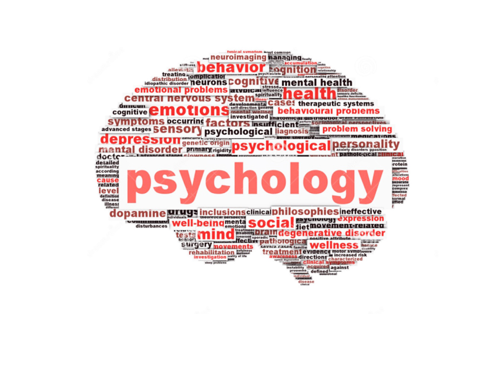 PSIKOLOGI KOMUNIKASI KESEHATAN