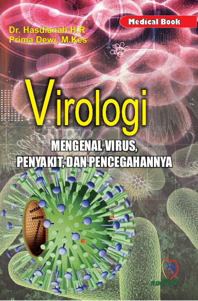 Virologi