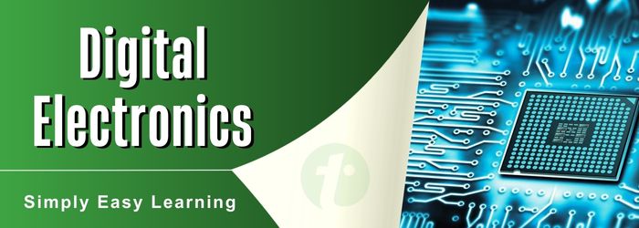 2026 - Elektronika Digital