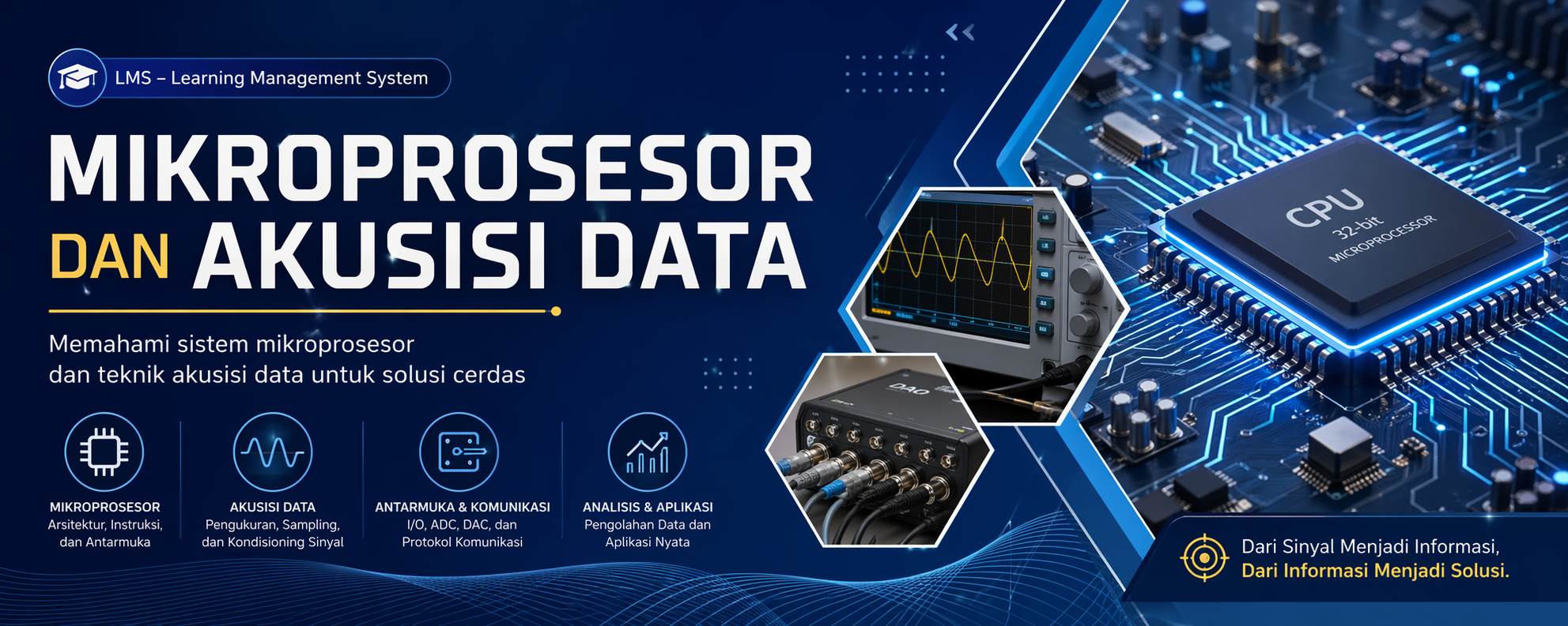 2026 - Mikroprosesor dan Akusisi Data
