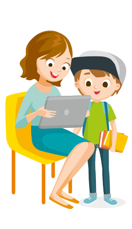 Kelas Bimbingan Skripsi Online