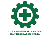 Keselamatan dan Kesehatan Kerja (K3)