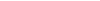 MATEMATIKA SEKOLAH 1 (A)